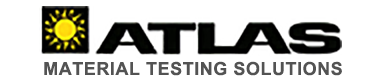 Atlas Material Testing Technology 